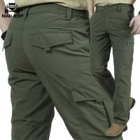 cms/erpbt/backend/web/uploads/erp/collection/images/Men Clothes/WangJi/EN0127846/img_b/EN0127846_img_b_3